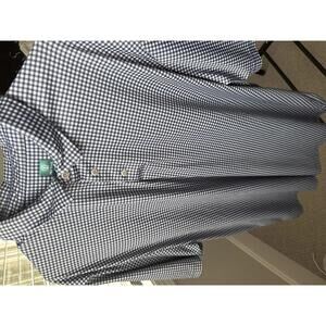 Pro Tour XXL Coolplay Men's Polo Shirt